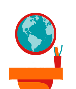 Bedre ingredienser til dig og vores planet.