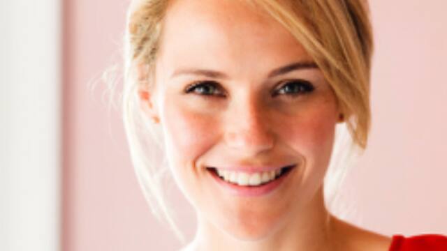 Blister i munden: Årsager, symptomer og behandling